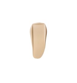 Anti-Blemish Solutions™ - Flüssige Foundation gegen Hautunreinheiten Anti-Blemish Solutions™ - Flüssige Foundation gegen Hautunreinheiten